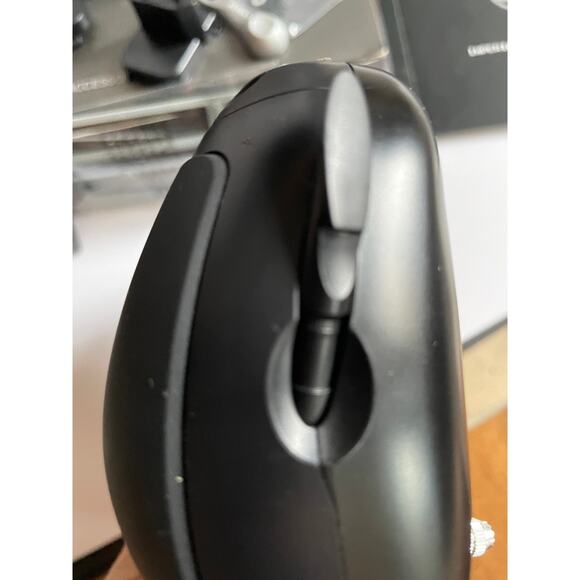 Propel Star Wars TIE Advanced x1 Battling Drone SW-0327-CX Quadcopter Parts Only - Picture 15 of 15